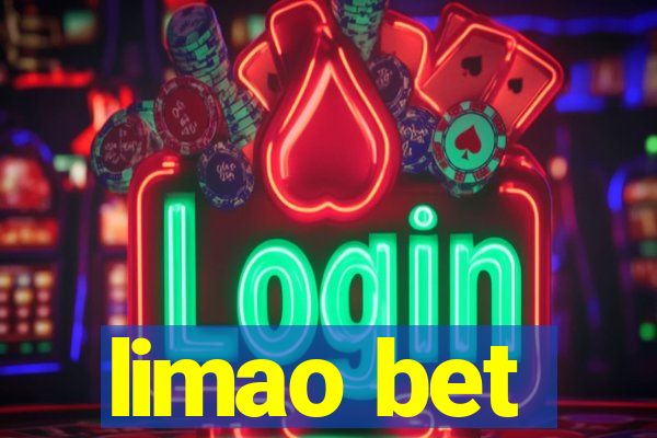 limao bet